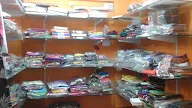 Mahalaxmi Saree Center photo 1