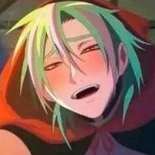 aku 東リべどハマり中
