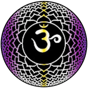 Chakras balancing meditation  Icon