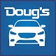 Download Doug's For PC Windows and Mac 1.12