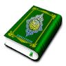 Holy Quran (16 Lines per page) icon