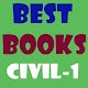 Download Best Books For Civil For PC Windows and Mac