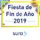 FFA 2019 Download on Windows