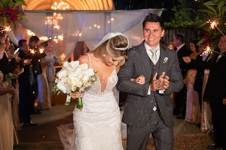 Esküvői fotós Anderson Passini (andersonpassini). Készítés ideje: 2019 május 14.