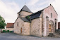 photo de Église Saint-Martin (Saint-Martin-Sepert)