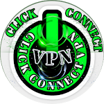 Cover Image of Descargar Click Connect VPN Jx APK