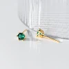 miniatures image - 6