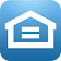 HOUSING DISCRIMINATION FORM icon