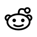 Reddit Post Previewer Chrome extension download