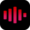 Auto Volume Control: Autoboost
