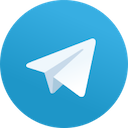 Share via Telegram