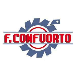 Download FConfuorto For PC Windows and Mac