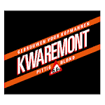 De Brabandere Kwaremont Blonde