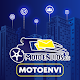 Download moto envios ecuador For PC Windows and Mac