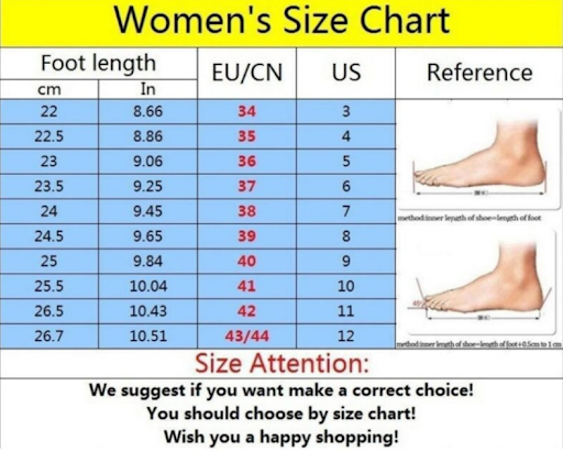 Title 1, Womens Summer New Heightening Sports Sandals C...