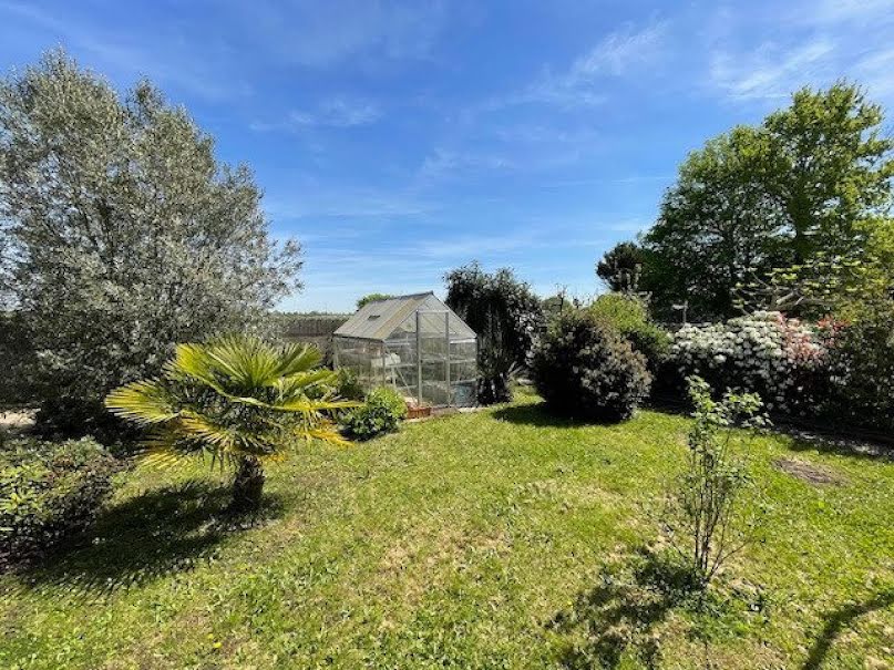 Vente maison 8 pièces 160 m² à Ingré (45140), 265 000 €