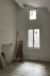 appartement à Breil-sur-Roya (06)