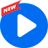 MIX Player HD video1.0