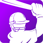 Cover Image of डाउनलोड Live cricket scores cricitch 13.0.0 APK