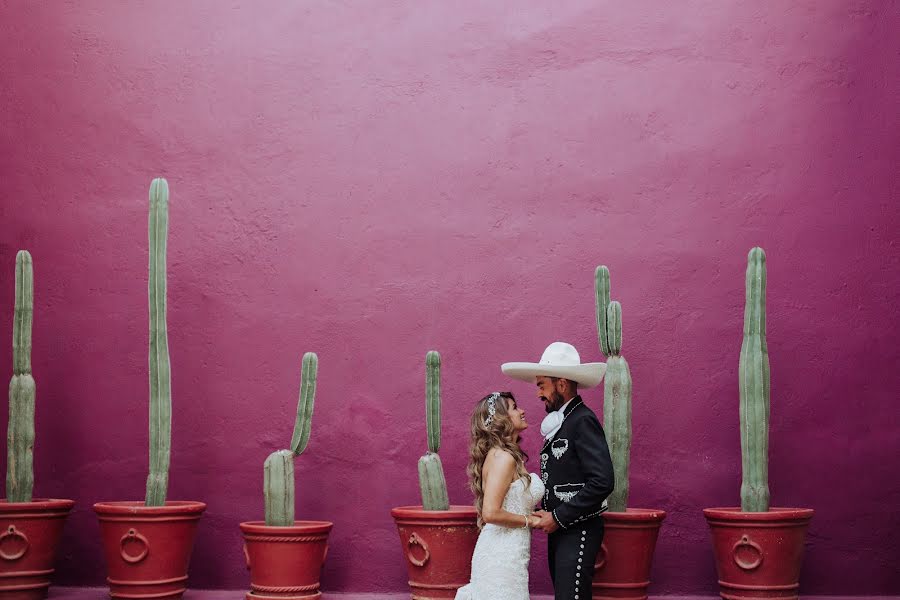 Esküvői fotós Javier Noriega (javiernoriega). Készítés ideje: 2022 november 2.