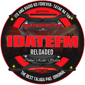 Download Idatefm Astig For PC Windows and Mac