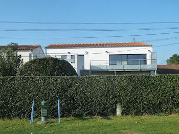 maison à Saint-Trojan-les-Bains (17)