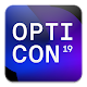 Download Opticon19 For PC Windows and Mac 1.1