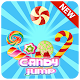 Download Candy Jump -sweet 2 For PC Windows and Mac 1.0