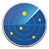 Marine Traffic Radar - Ship tracker1.4