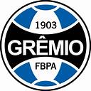 Themes Gremio Porto Alegre