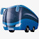 Ibiuna onibus icon