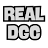 Real DGC icon