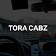 Download Tora Cab For PC Windows and Mac 1.0