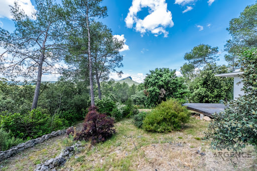 Maison avec terrasse 2