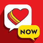 Cover Image of Herunterladen Love's NOW 3.6.6 APK