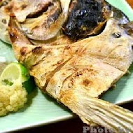 小六食堂