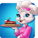 Download Kitty Kate Food Restaurant For PC Windows and Mac 1.0.2