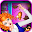 Hotel Room Cleaning Dream Job - Girls Game Download on Windows