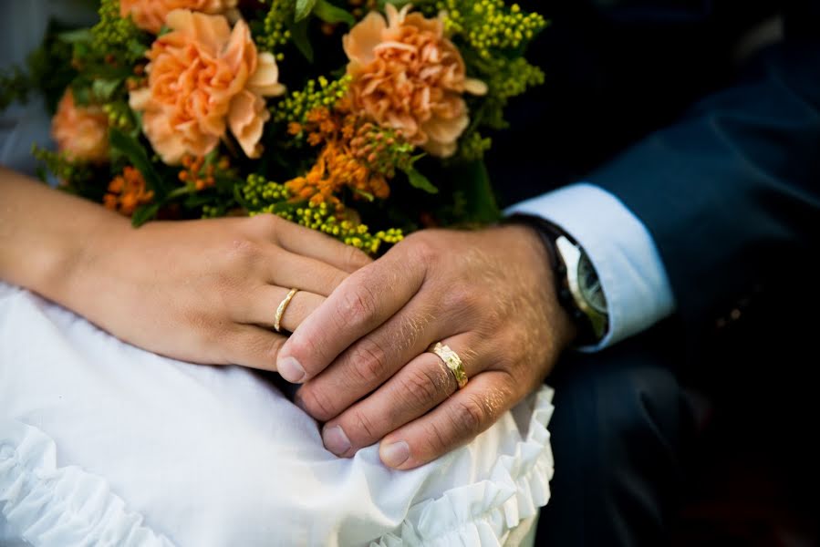 Photographe de mariage Marija Belautdinova (mrpvbl). Photo du 17 juillet 2017