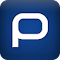 Item logo image for Pplware