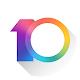 Download [Sub/EMUI] ME-UI10 Pro EMUI 8.1/8.0/5.X Theme For PC Windows and Mac H7SubTV0.2_TV0.2