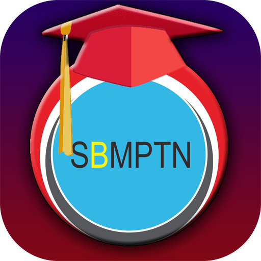 Simulasi SBMPTN 2020