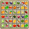 Onet Fruits Reborn icon