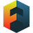 FITENIUM - gym workout planner icon