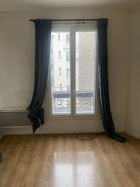 appartement à Paris 17ème (75)