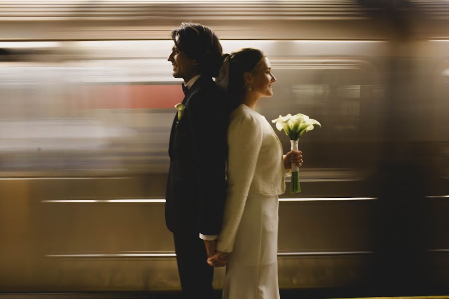 Photographe de mariage Christian Goenaga (goenaga). Photo du 20 décembre 2023