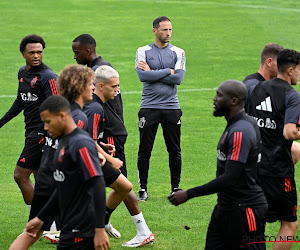 Les Diables Rouges peuvent souffler : un adversaire perd sa pièce maîtresse ! 