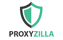 ProxyZIlla: Free proxy list (hidemy.name) small promo image