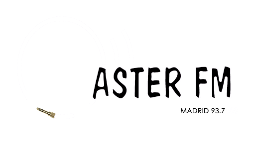 Master FM Madrid