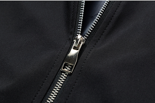 Title 9, New Casual Business Jacket for Middle-aged and ...